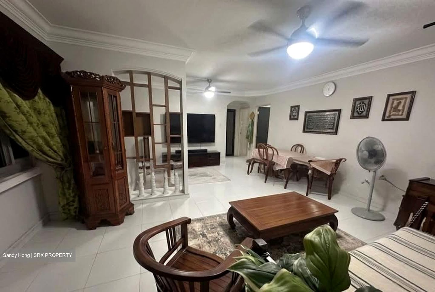 Blk 703 Jurong West Street 71 (Jurong West), HDB 5 Rooms #559673361